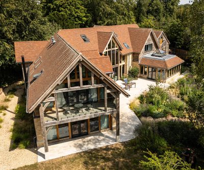 2264 011 b Oakwrights Mark Watts content
