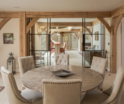2264 043 Oakwrights Mark Watts content