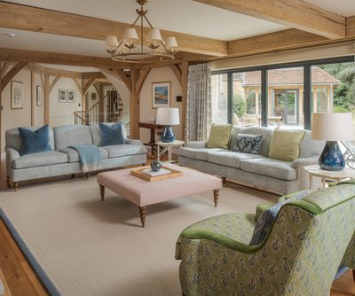 2264 050 Oakwrights Mark Watts content