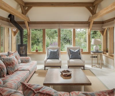 2264 041 Oakwrights Mark Watts gallery