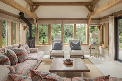 2264 041 Oakwrights Mark Watts gallery