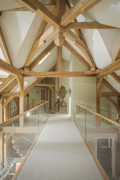 2264 051 b Oakwrights Mark Watts gallery