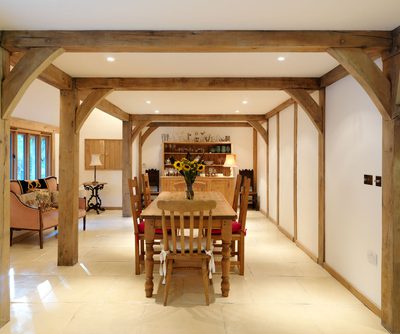 413 001 Oakwrights Darren Chung