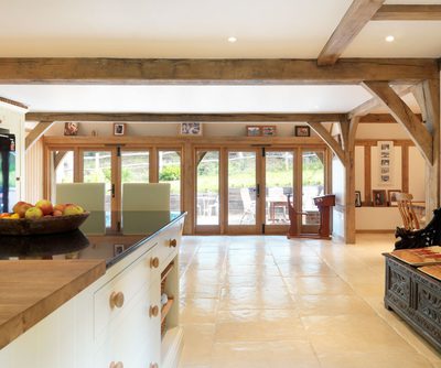 413 043 Oakwrights Darren Chung