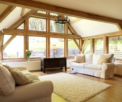 413 122 Oakwrights Darren Chung