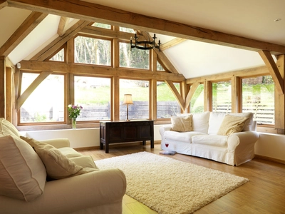 413 122 Oakwrights Darren Chung