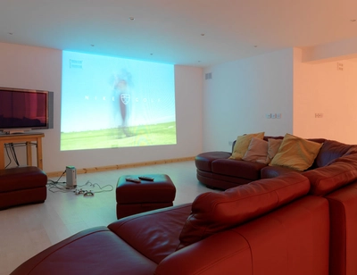 413 148 Oakwrights Darren Chung