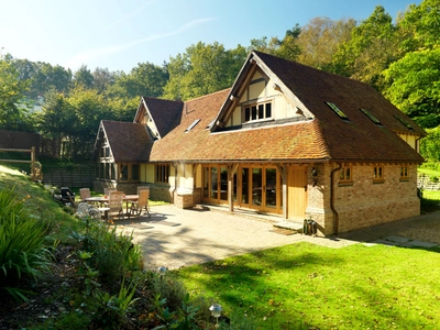 413 149 Oakwrights Darren Chung