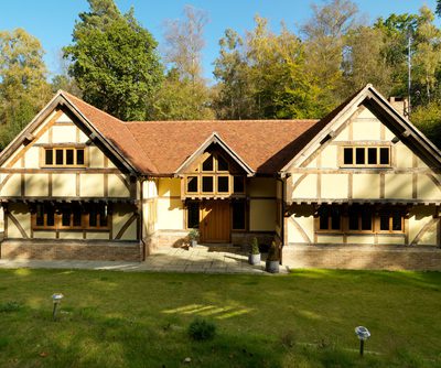 413 184 Oakwrights Darren Chung