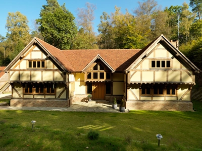 413 184 Oakwrights Darren Chung