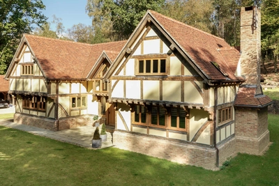 413 191 b Oakwrights Darren Chung Thumbnail