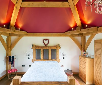 1207 5997 Oakwrights Photo Mark Welsh