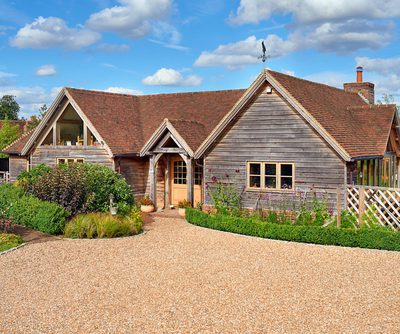 1207 6224 Oakwrights Photo Mark Welsh b