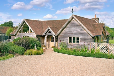 1207 6224 Oakwrights Photo Mark Welsh b Thumbnail