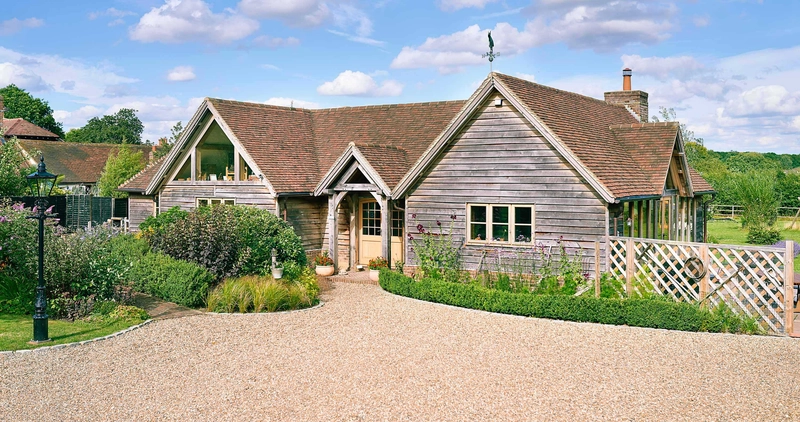 1207 6224 Oakwrights Photo Mark Welsh b Thumbnail