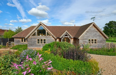 1207 6228 Oakwrights Photo Mark Welsh