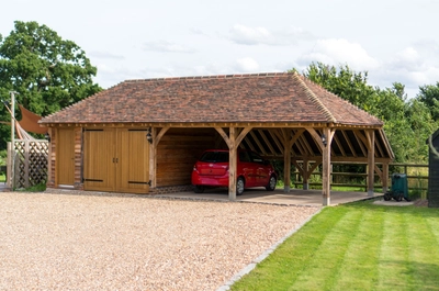 1207 6304 Oakwrights Photo Mark Welsh