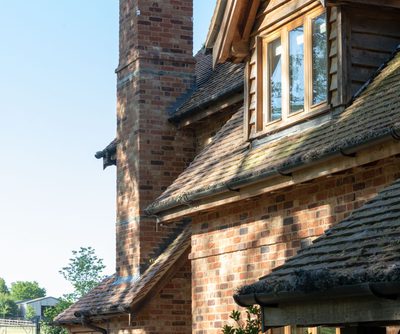 1718 26 Oakwrights Mark Bolton