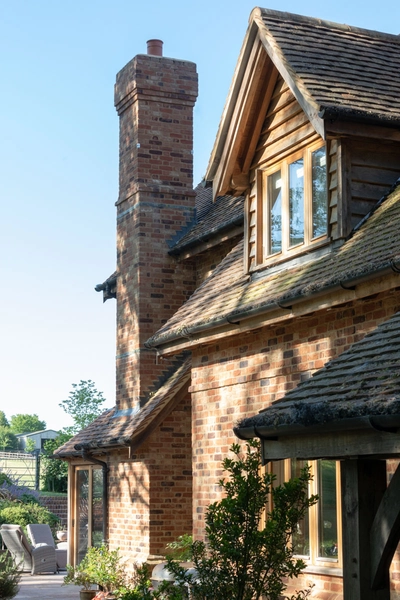 1718 26 Oakwrights Mark Bolton