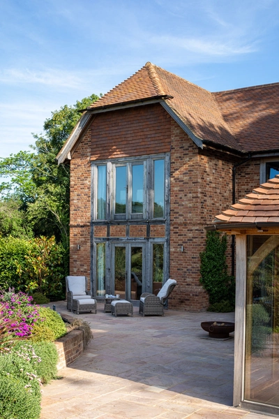 1718 28 Oakwrights Mark Bolton