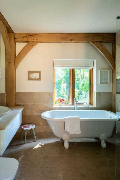 1718 43 Oakwrights Mark Bolton