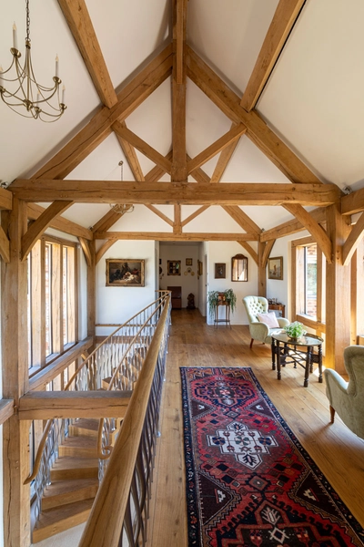 1718 46 Oakwrights Mark Bolton