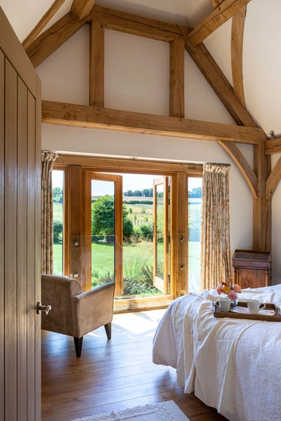 1718 49 Oakwrights Mark Bolton