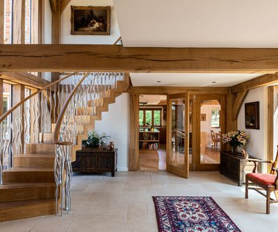 1718 52 Oakwrights Mark Bolton