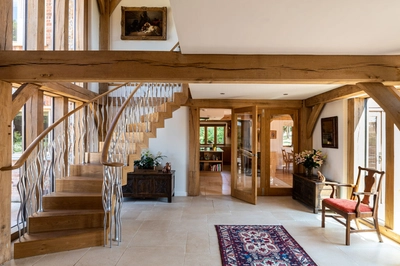 1718 52 Oakwrights Mark Bolton