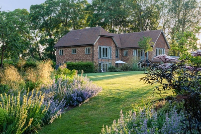 1718 9 Oakwrights Mark Bolton