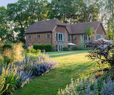 1718 9 Oakwrights Mark Bolton