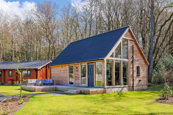 5198 04 Oakwrights Richard Frew content