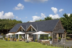 1769 9 Oakwrights Mark Bolton Gallery