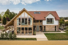 2219 3 Oakwrights Mark Watts content