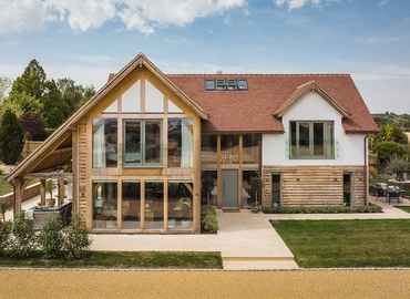 2219 3 Oakwrights Mark Watts content