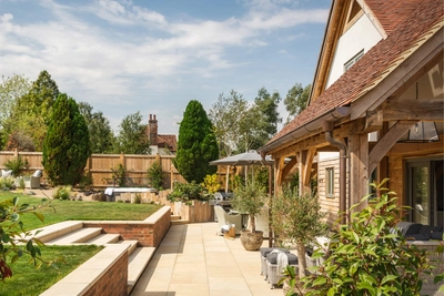 2219 36 Oakwrights Mark Watts Content Block