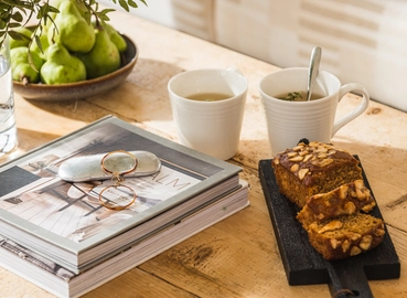 2219 43 Oakwrights Mark Watts Feature