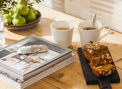 2219 43 Oakwrights Mark Watts Feature