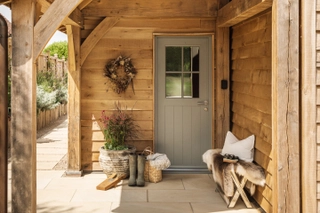 2219 47 bd Oakwrights Mark Watts Gallery