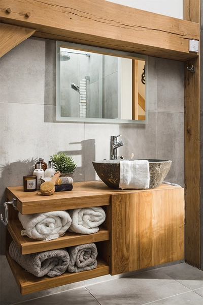 2219 56 Oakwrights Mark Watts Gallery