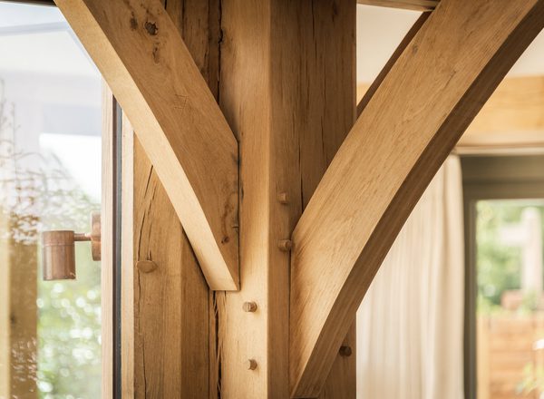 2219 59 Oakwrights Mark Watts Feature