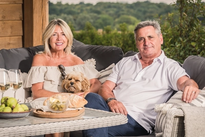 2219 64 Oakwrights Mark Watts Banner Block