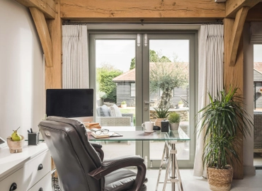 2219 68 Oakwrights Mark Watts Content Block