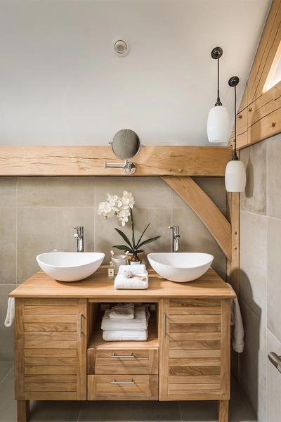 2219 73 Oakwrights Mark Watts Gallery