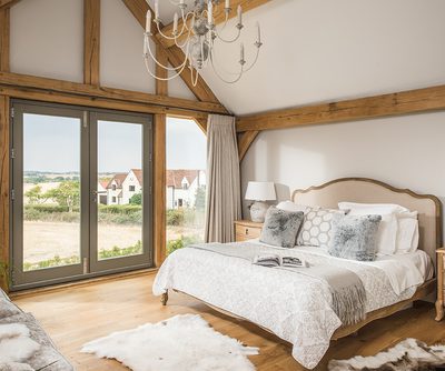 2219 75 Oakwrights Mark Watts Gallery