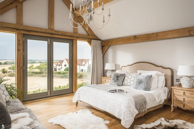 2219 75 Oakwrights Mark Watts Gallery