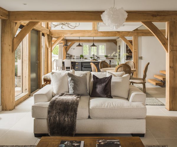 2219 76 Oakwrights Mark Watts Content Block