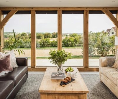 2219 86 c Oakwrights Mark Watts Content Block