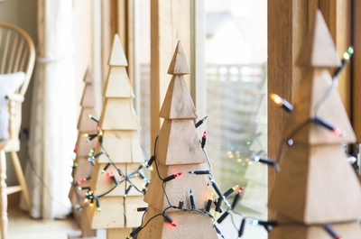 15 Christmas 6853 web