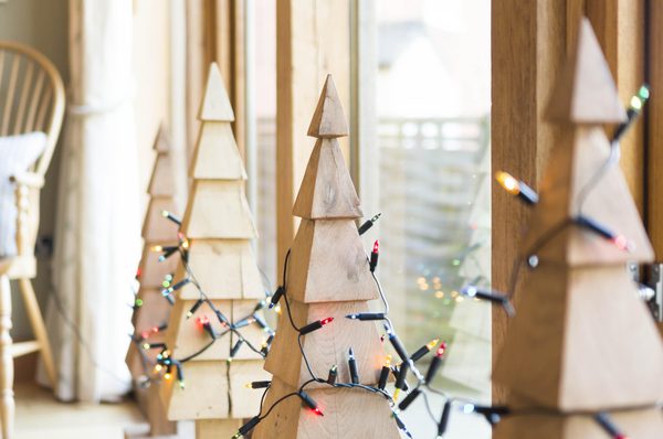 15 Christmas 6853 web